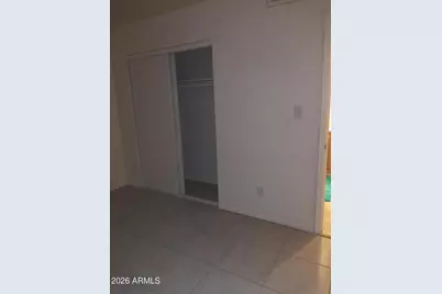 2537 W Georgia Avenue #18, Phoenix, AZ 85017 - Photo 11