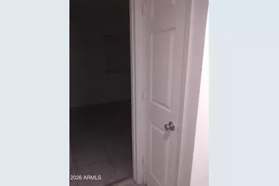 2537 W Georgia Avenue #18, Phoenix, AZ 85017 - Photo 19