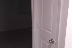 2537 W Georgia Ave, Phoenix, AZ 85017 - Photo 19