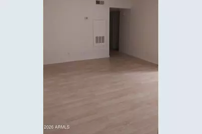 2537 W Georgia Avenue #18, Phoenix, AZ 85017 - Photo 7