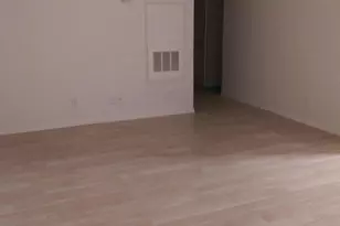 2537 W Georgia Ave, Phoenix, AZ 85017 - Photo 7