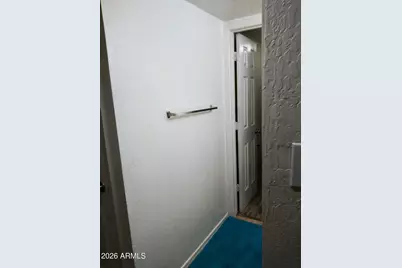 2537 W Georgia Avenue #18, Phoenix, AZ 85017 - Photo 13