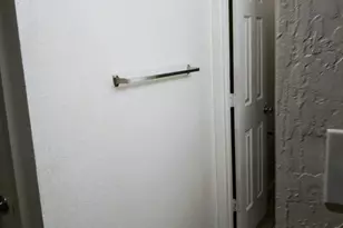 2537 W Georgia Ave, Phoenix, AZ 85017 - Photo 13