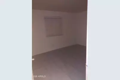 2537 W Georgia Avenue #18, Phoenix, AZ 85017 - Photo 15