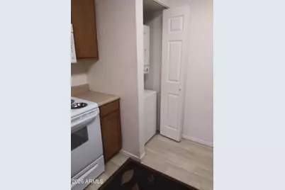 2537 W Georgia Avenue #18, Phoenix, AZ 85017 - Photo 3
