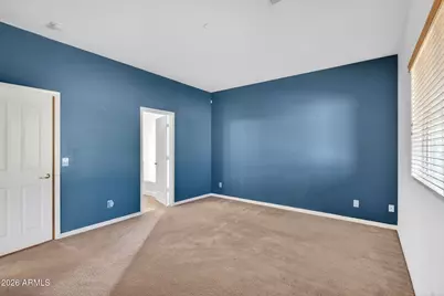 7520 W Southgate Avenue, Phoenix, AZ 85043 - Photo 29