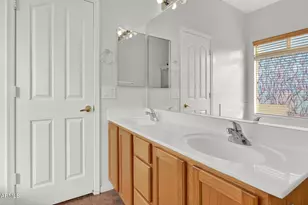 7520 W Southgate Ave, Phoenix, AZ 85043 - Photo 33