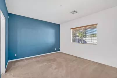 7520 W Southgate Avenue, Phoenix, AZ 85043 - Photo 27