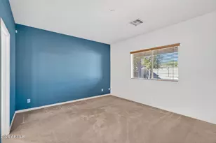 7520 W Southgate Ave, Phoenix, AZ 85043 - Photo 27