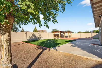 7520 W Southgate Avenue, Phoenix, AZ 85043 - Photo 45