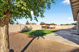 7520 W Southgate Ave, Phoenix, AZ 85043 - Photo 45