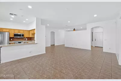 7520 W Southgate Avenue, Phoenix, AZ 85043 - Photo 13