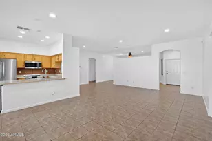 7520 W Southgate Ave, Phoenix, AZ 85043 - Photo 13