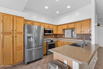 7520 W Southgate Avenue, Phoenix, AZ 85043 - Photo 17