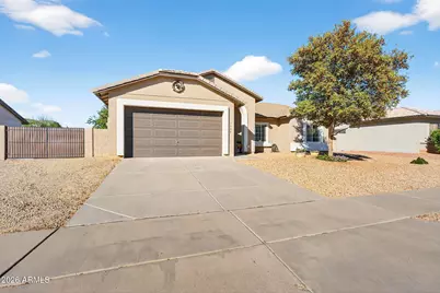 7520 W Southgate Avenue, Phoenix, AZ 85043 - Photo 3