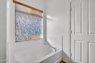 7520 W Southgate Ave, Phoenix, AZ 85043 - Photo 31