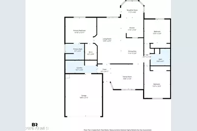 7520 W Southgate Avenue, Phoenix, AZ 85043 - Photo 49