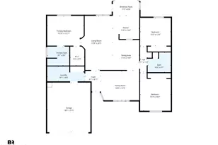 7520 W Southgate Ave, Phoenix, AZ 85043 - Photo 49