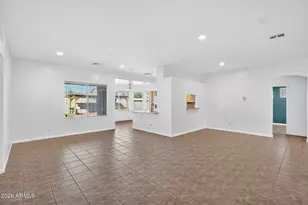 7520 W Southgate Ave, Phoenix, AZ 85043 - Photo 9