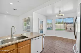 7520 W Southgate Ave, Phoenix, AZ 85043 - Photo 23