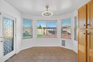 7520 W Southgate Ave, Phoenix, AZ 85043 - Photo 25