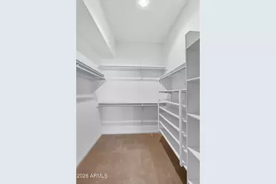 7520 W Southgate Avenue, Phoenix, AZ 85043 - Photo 35