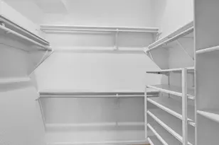 7520 W Southgate Ave, Phoenix, AZ 85043 - Photo 35