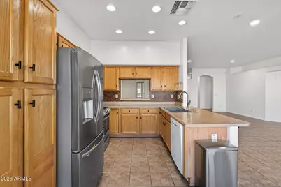 7520 W Southgate Avenue, Phoenix, AZ 85043 - Photo 19