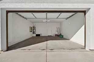 7520 W Southgate Ave, Phoenix, AZ 85043 - Photo 41