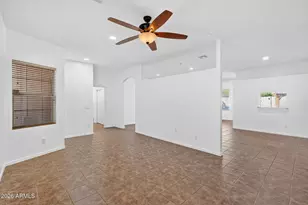 7520 W Southgate Ave, Phoenix, AZ 85043 - Photo 5