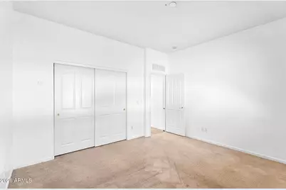 7520 W Southgate Avenue, Phoenix, AZ 85043 - Photo 39