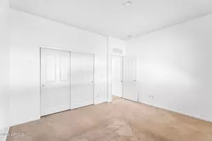 7520 W Southgate Ave, Phoenix, AZ 85043 - Photo 39