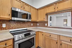 7520 W Southgate Ave, Phoenix, AZ 85043 - Photo 21