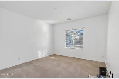 7520 W Southgate Avenue, Phoenix, AZ 85043 - Photo 37