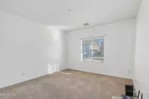 7520 W Southgate Ave, Phoenix, AZ 85043 - Photo 37