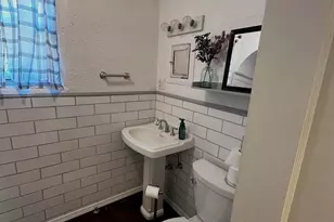 350 E Cottonwood St, Globe, AZ 85501 - Photo 15