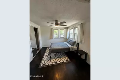 350 E Cottonwood Street, Globe, AZ 85501 - Photo 13