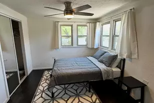 350 E Cottonwood St, Globe, AZ 85501 - Photo 13