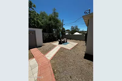 350 E Cottonwood Street, Globe, AZ 85501 - Photo 21