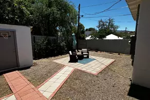 350 E Cottonwood St, Globe, AZ 85501 - Photo 21