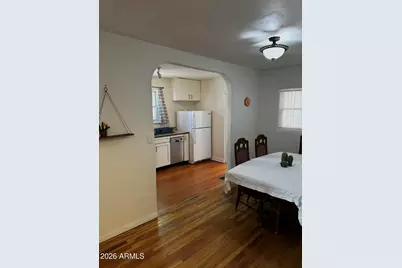 350 E Cottonwood Street, Globe, AZ 85501 - Photo 5