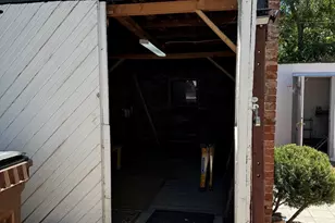 350 E Cottonwood St, Globe, AZ 85501 - Photo 17