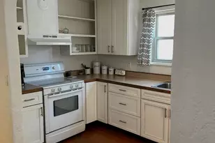 350 E Cottonwood St, Globe, AZ 85501 - Photo 3