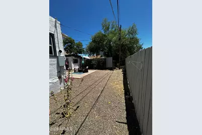 350 E Cottonwood Street, Globe, AZ 85501 - Photo 23