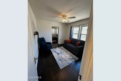 350 E Cottonwood Street, Globe, AZ 85501 - Photo 11