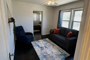 350 E Cottonwood St, Globe, AZ 85501 - Photo 11