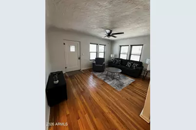 350 E Cottonwood Street, Globe, AZ 85501 - Photo 7