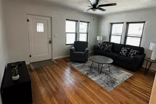 350 E Cottonwood St, Globe, AZ 85501 - Photo 7