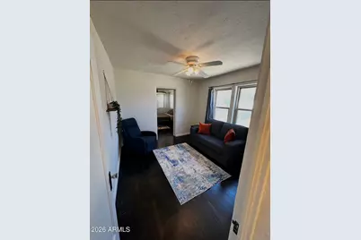 350 E Cottonwood Street, Globe, AZ 85501 - Photo 9