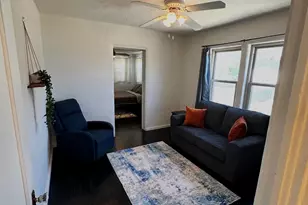 350 E Cottonwood St, Globe, AZ 85501 - Photo 9